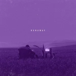 FindMyName - Runaway