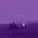 FindMyName - Runaway