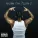 TeeCee4800 feat. G Perico - I'm On It
