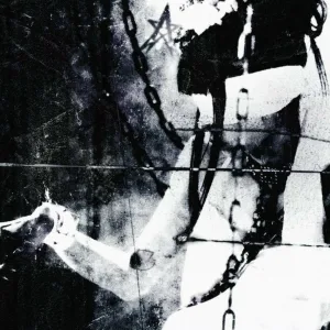 Psychosis - heartt