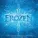 Demi Lovato - Let It Go (From "Frozen / Single Version) (From "Frozen / Single Version)