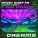 David Guetta, MORTEN feat. Lanie Gardner - Dreams (feat. Lanie Gardner)
