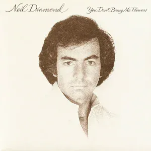 Neil Diamond - Remember Me