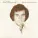 Neil Diamond - The American Popular Song