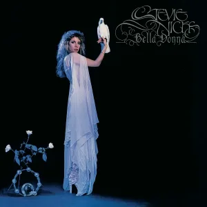 Stevie Nicks - Think About It
