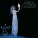 Stevie Nicks feat. Tom Petty and The Heartbreakers - Stop Draggin' My Heart Around (with Tom Petty and The Heartbreakers)