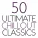 Samuel Barber - Adagio for Strings, Op. 11