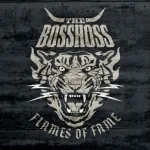 The BossHoss - My Personal Song
