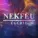 Nekfeu - Egérie