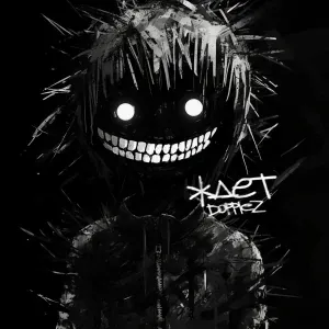 Doppiez - Ждет