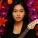 La Mii Remix - នារីម៉ាកស៊ី មានថ្មីម្ដេចមិនប្រាប់