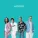 Weezer - Mr. Blue Sky