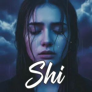 Shi - Наверно мама правду говорила