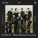 VICTON - What I Said