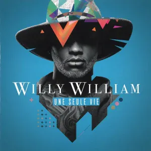 Willy William feat. Natty Rico, Mika V - Le tour du monde