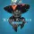 Willy William feat. Natty Rico, Mika V - Le tour du monde