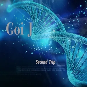 Goi J - United