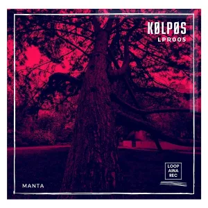 KØLPØS - Conductor