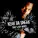 Keak Da Sneak feat. Tyquan - What Does It All Mean?