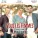 Nuno Resende, Damien Sargue, Julio Iglesias Jr - Vous les femmes (Pobre Diablo)