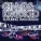 Camo & Krooked feat. Ayah Marar - Cross The Line