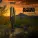 Butcher Babies feat. Andy James - Sleeping with the Enemy