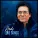 Andy - Ghesseyeh Baran