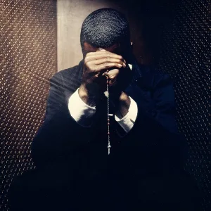 Ghetts - So Damn Dedicated