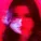 Nessa Barrett - if u love me