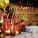 Joni James feat. Various - I'm Dreaming of a White Christmas