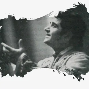 Nicolae Sulac - Mi-Am Deschis Crasma La Poarta