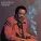 Bobby Bland - I Ain't Gonna Be The First To Cry