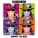 Udo Lindenberg feat. Jan Delay - Reeperbahn 2011 (What It's Like) [feat. Jan Delay]