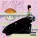 DEV feat. The Cataracs - Bass Down Low
