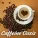 Coffee Shop Lovers - Deep Focus