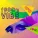 Queens Road, Fabian Graetz - Joy of the Night