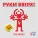 Руки Вверх - Танцуй