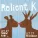Relient K - Have Yourself a Merry Little Christmas