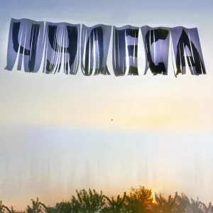 Филиппины - Чудеса