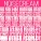 Noisecream - Miami Dreams