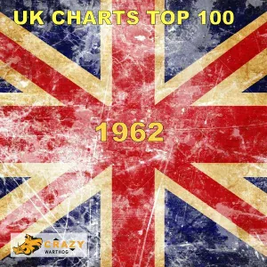 Helen Shapiro - Tell Me What He Said