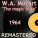 Wolfgang Amadeus Mozart - Overture