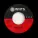 Ben E King - Save the Last Dance for Me