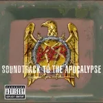 Slayer - Angel Of Death