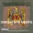 Slayer - Angel Of Death