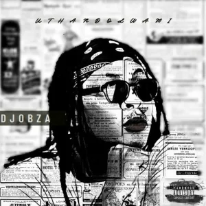 Dj Obza feat. Avela Mvalo - I Believe In Love (feat. Avela Mvalo)