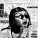 Dj Obza feat. Avela Mvalo - I Believe In Love (feat. Avela Mvalo)