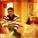 Andrew Dream & Alena Nice feat. Alena Nice - Lullaby