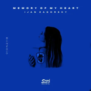 Ijan Zagorsky - Memory of my heart