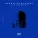 Ijan Zagorsky - Memory of my heart